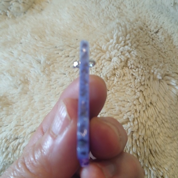 Pendant - Picture 4 of 5